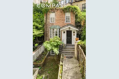 10 Bedford Street, New York City, NY 10014 - Photo 21