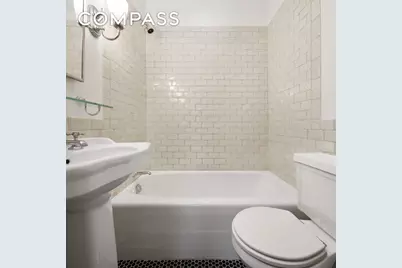 10 Bedford Street, New York City, NY 10014 - Photo 11