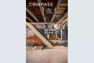 10 Bedford Street, New York City, NY 10014 - Photo 19