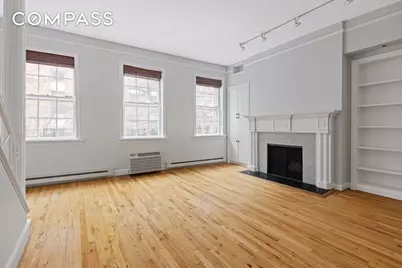 10 Bedford Street, New York City, NY 10014 - Photo 5