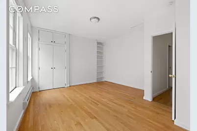 10 Bedford Street, New York City, NY 10014 - Photo 15