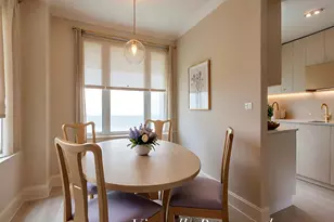 12 E 97th St, New York City, NY 10029 - Photo 5