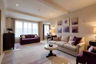 12 E 97th St, New York City, NY 10029 - Photo 3