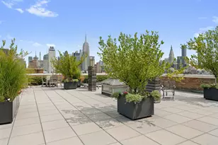 161 W 16th St, New York, NY 10011 - Photo 7