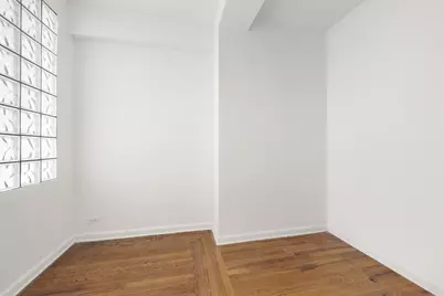 161 W 16th Street #6I, New York, NY 10011 - Photo 5