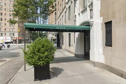 161 W 16th Street #6I, New York, NY 10011 - Photo 9
