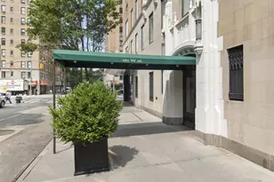 161 W 16th St, New York, NY 10011 - Photo 9