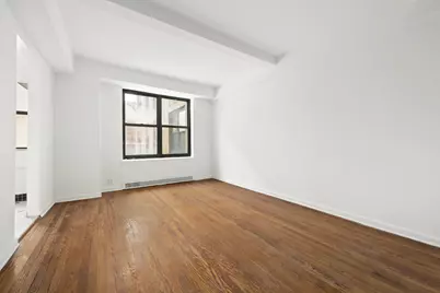 161 W 16th Street #6I, New York City, NY 10011 - Photo 1