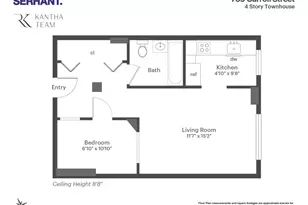 161 W 16th St, New York City, NY 10011 - Photo 11