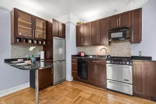 1 Minetta St, New York City, NY 10012 - Photo 3