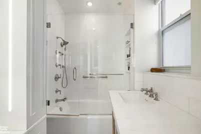 790 Riverside Drive #6E, New York City, NY 10032 - Photo 5