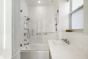 790 Riverside Dr, New York City, NY 10032 - Photo 5