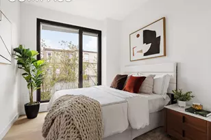 145 President St, New York City, NY 11231 - Photo 7