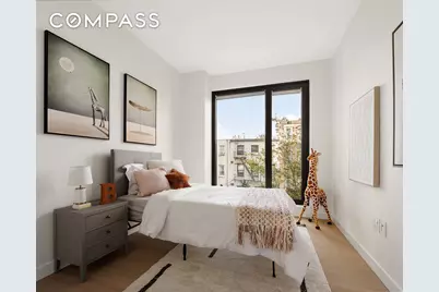 145 President Street #3B, New York City, NY 11231 - Photo 9