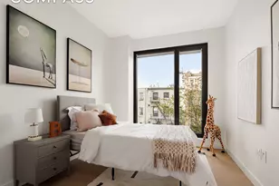 145 President St, New York City, NY 11231 - Photo 9