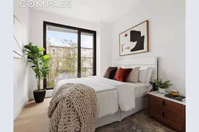 145 President Street #3B, New York City, NY 11231 - Photo 7
