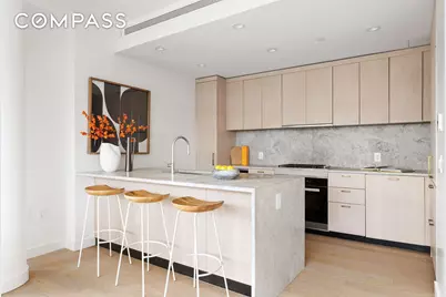 145 President Street #3B, New York City, NY 11231 - Photo 3