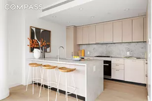 145 President St, New York City, NY 11231 - Photo 3