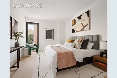 145 President Street #3B, New York City, NY 11231 - Photo 5