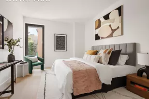 145 President St, New York City, NY 11231 - Photo 5