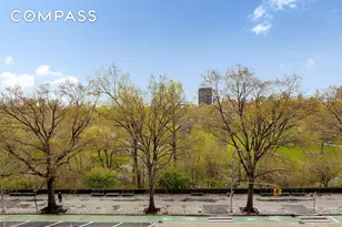 415 Central Prk W, New York City, NY 10025 - Photo 23