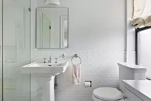 415 Central Prk W, New York City, NY 10025 - Photo 17