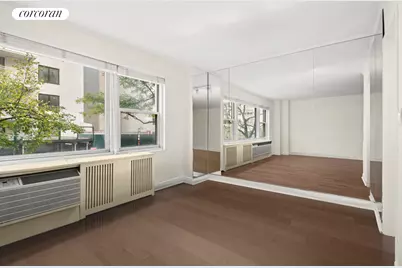 167 E 67th Street #2B, New York City, NY 10065 - Photo 7