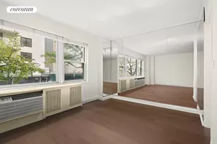 167 E 67th St, New York City, NY 10065 - Photo 7