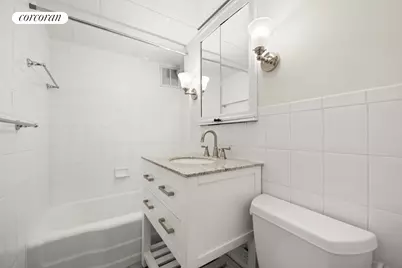 167 E 67th Street #2B, New York City, NY 10065 - Photo 11