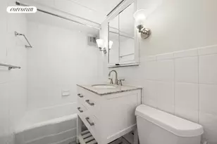 167 E 67th St, New York City, NY 10065 - Photo 11