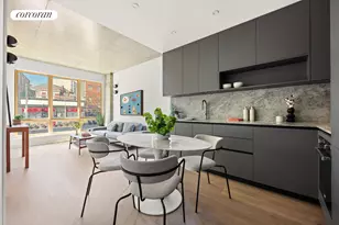 1118 Fulton St, New York City, NY 11238 - Photo 3