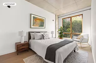 1118 Fulton St, New York City, NY 11238 - Photo 5