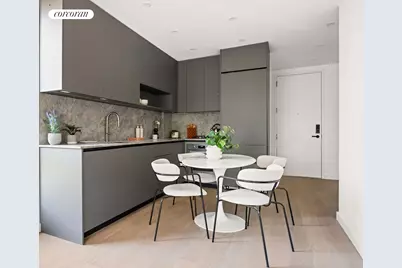 1118 Fulton Street #2R, New York City, NY 11238 - Photo 3