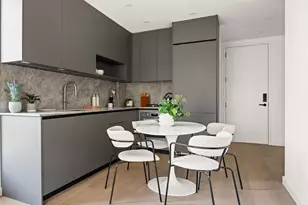 1118 Fulton St, New York City, NY 11238 - Photo 3