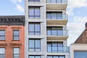 1118 Fulton St, New York City, NY 11238 - Photo 9