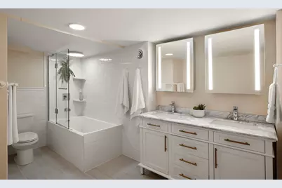 237 E 88th Street #101, New York City, NY 10128 - Photo 9