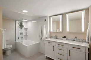 237 E 88th St, New York City, NY 10128 - Photo 9