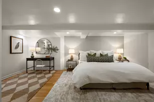 237 E 88th St, New York City, NY 10128 - Photo 7