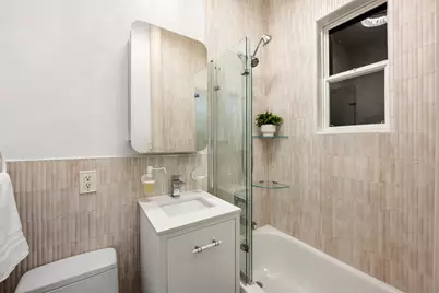 237 E 88th Street #101, New York City, NY 10128 - Photo 11