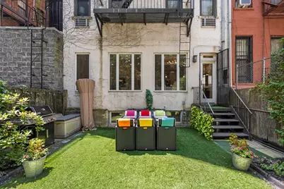 237 E 88th Street #101, New York City, NY 10128 - Photo 15