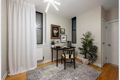 237 E 88th Street #101, New York City, NY 10128 - Photo 13