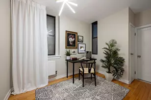 237 E 88th St, New York City, NY 10128 - Photo 13