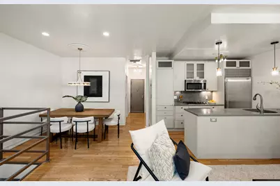 237 E 88th Street #101, New York City, NY 10128 - Photo 5