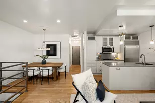 237 E 88th St, New York City, NY 10128 - Photo 5