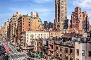 135 E 74th St, New York City, NY 10021 - Photo 7