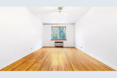 25 Indian Road #2G, New York City, NY 10034 - Photo 15