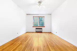 25 Indian Rd, New York City, NY 10034 - Photo 15