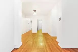 25 Indian Rd, New York City, NY 10034 - Photo 9