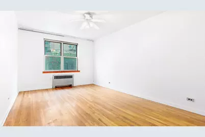 25 Indian Road #2G, New York City, NY 10034 - Photo 13