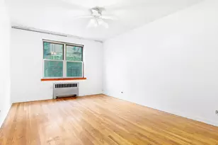 25 Indian Rd, New York City, NY 10034 - Photo 13